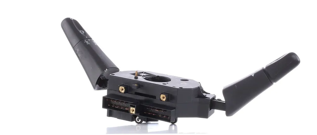 Commodo d'essuie-glace ESEN SKV 95SKV600 pour VW LT 28-46 II Fourgon