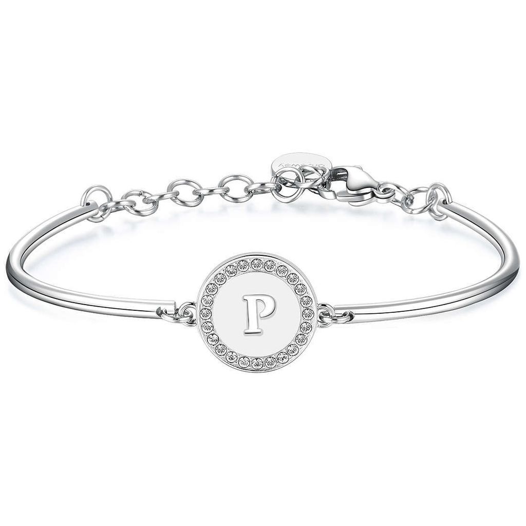 Armbanden   Armreifen Brosway    Kollektion Chakra - frau Produktbild 