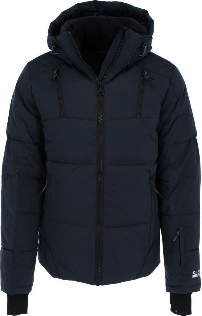 CHIEMSEE Herren Skijacke Regular Fit 2223503