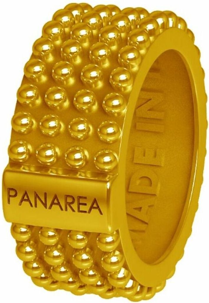 Damenring Panarea AS252DO (12)