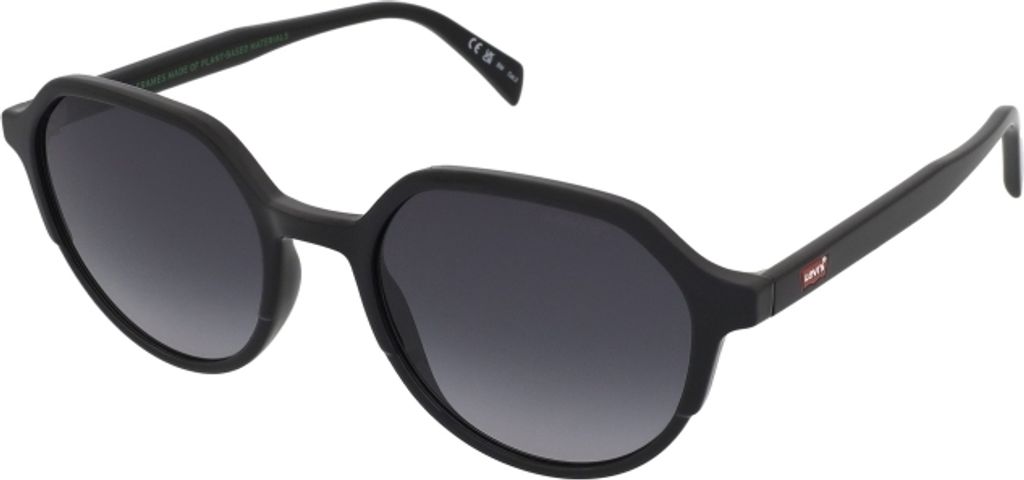 Levi s Sonnenbrille LV 5023/S 807 54 20 145