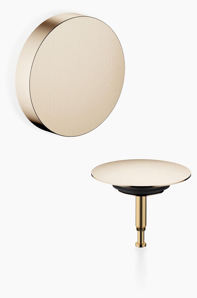Dornbracht 36247970-46 Wannenausl. SERIENNEUTRAL