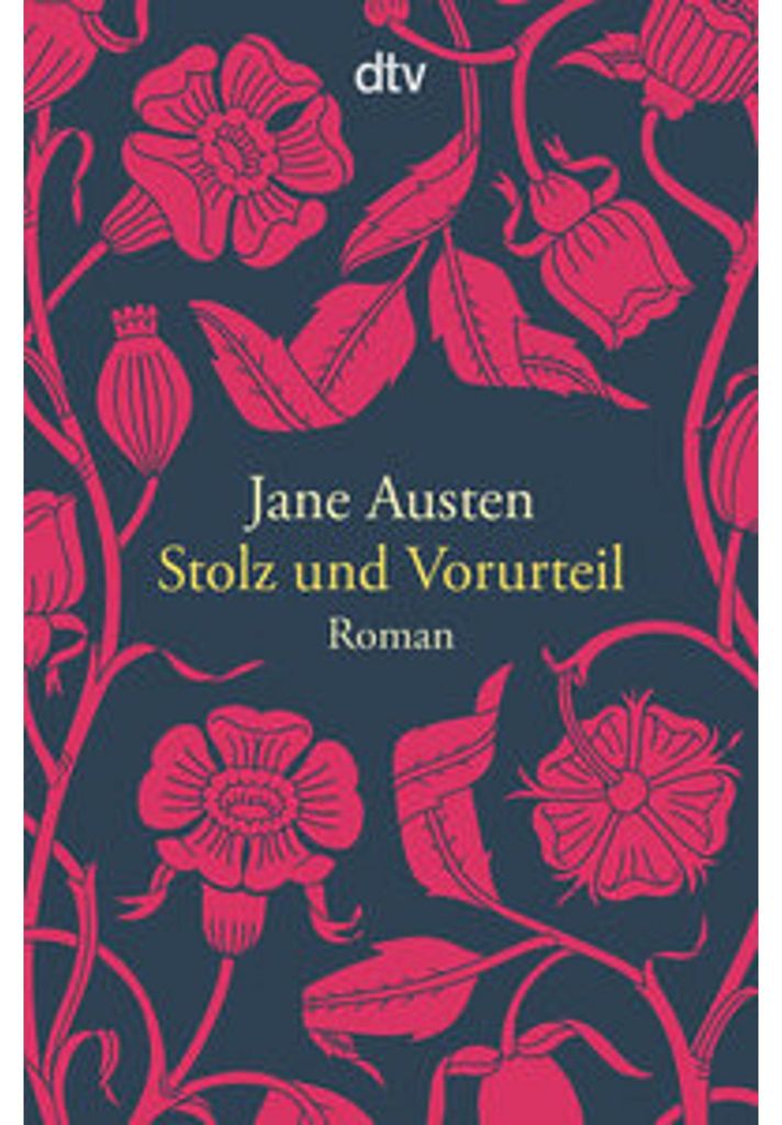 Stolz und Vorurteil Immagine del prodotto 