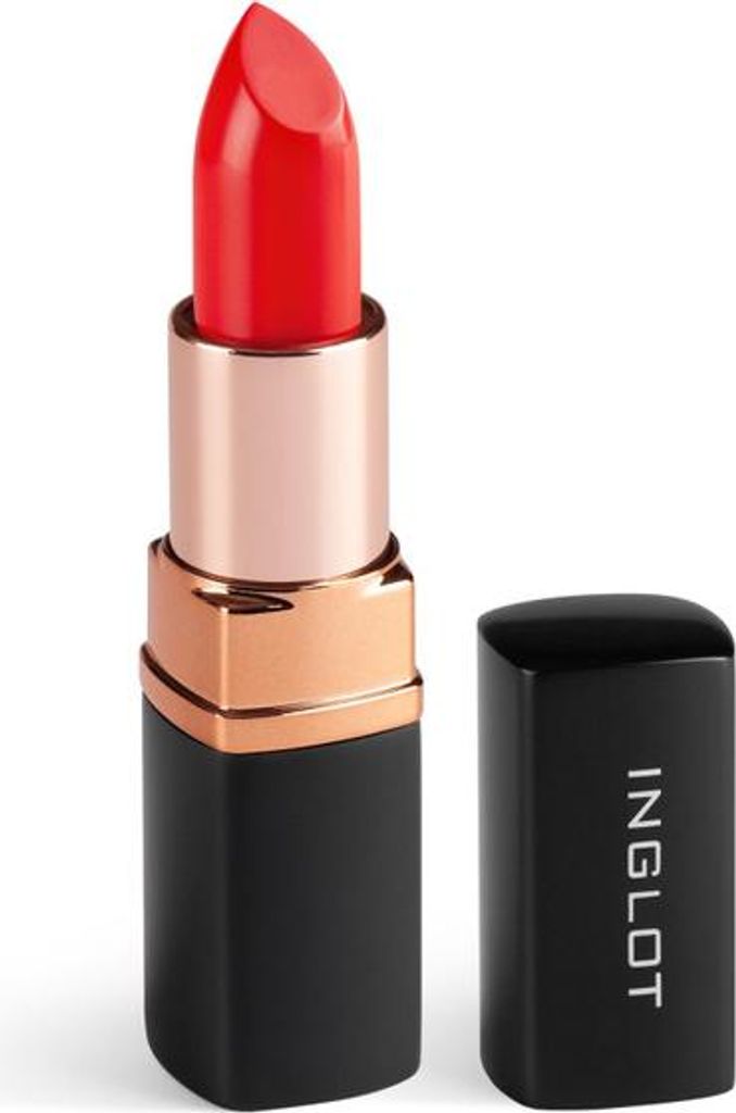 INGLOT Lipsatin Lippenstift 302 4,5 g