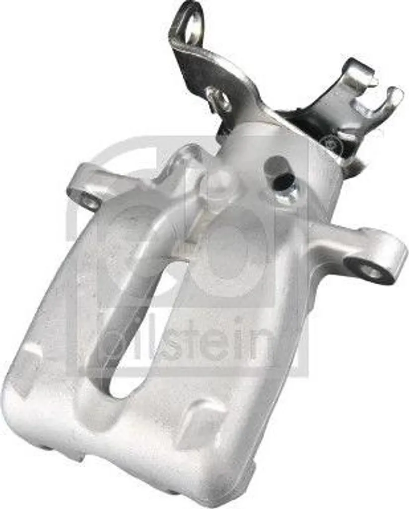Étrier de frein de rechange pour Insignia FEBI 178741 OE 013275928