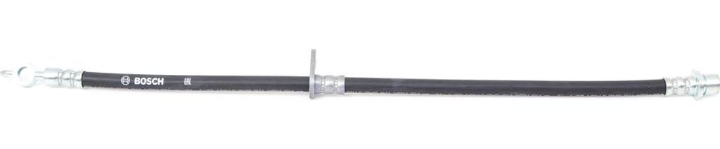BOSCH 1 987 481 923 Bremsschlauch für TOYOTA RAV 4 III Produktbild 