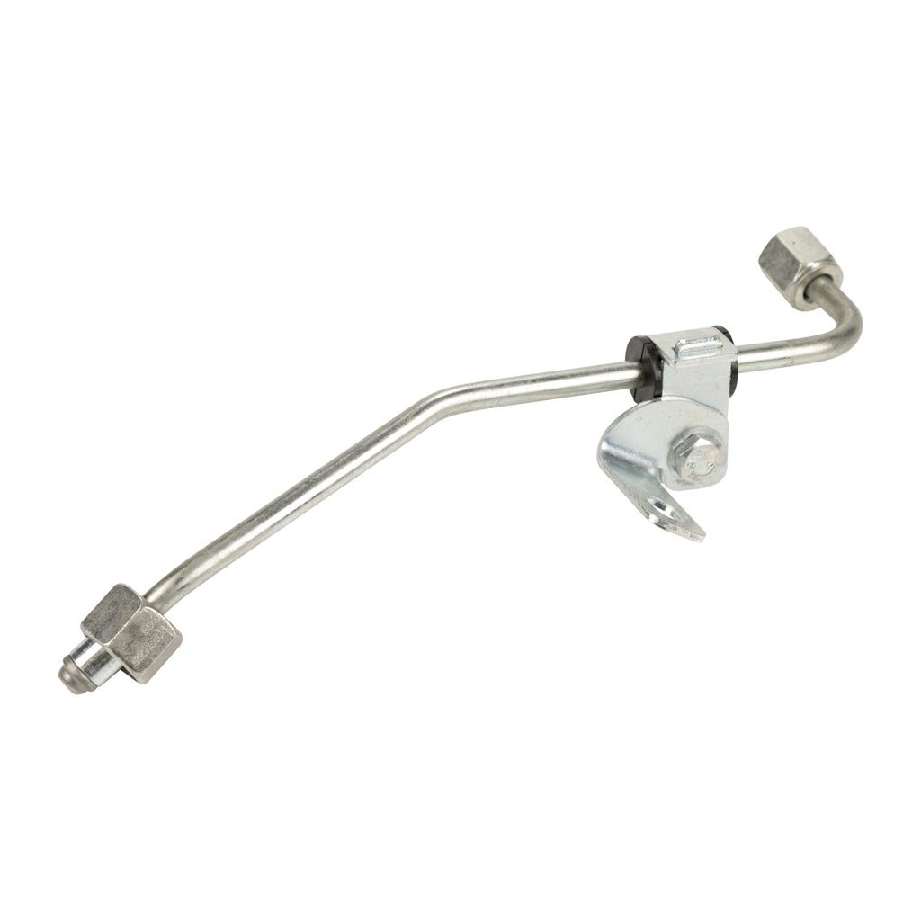 Kraftstoffleitung Alfa Romeo, Fiat, Lancia 55215517