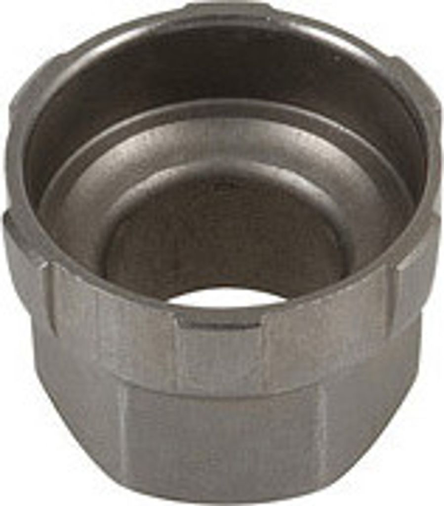 Freewheel-Customer ACS Crossfire Grau