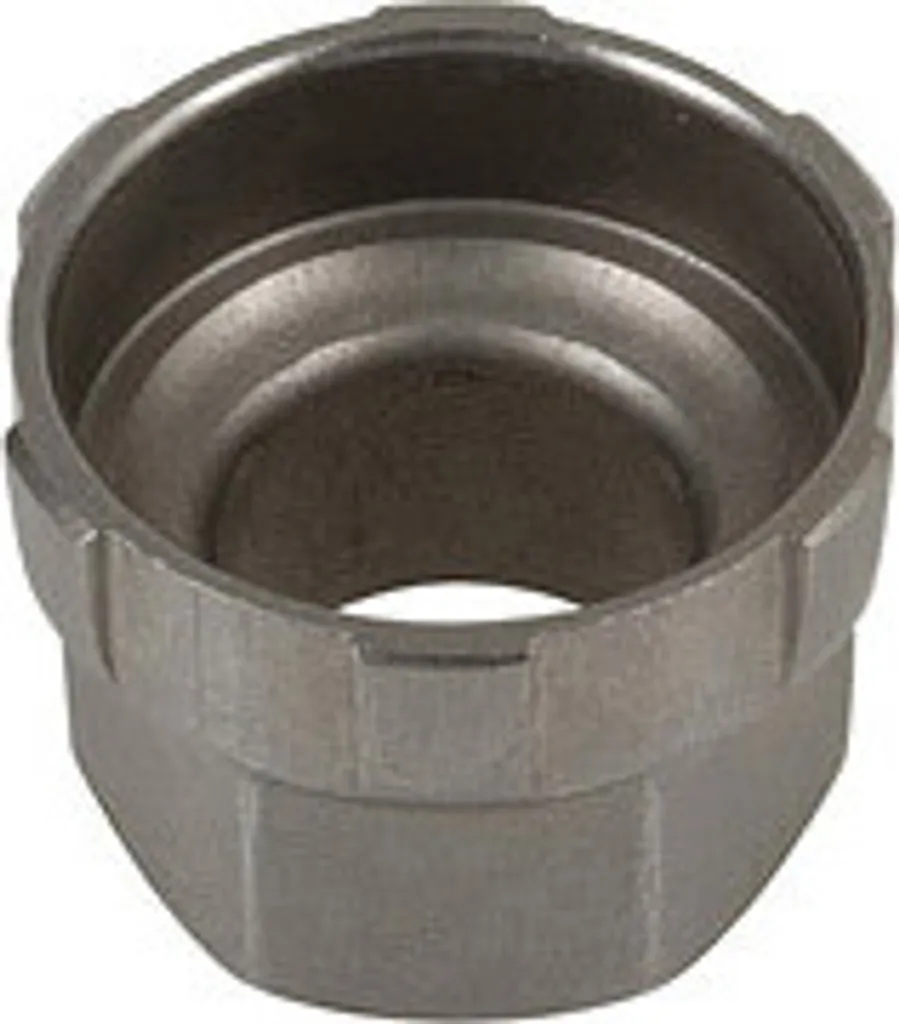 Démonte roue libre ACS Crossfire 14 mm pour entretien de pédalier BMX