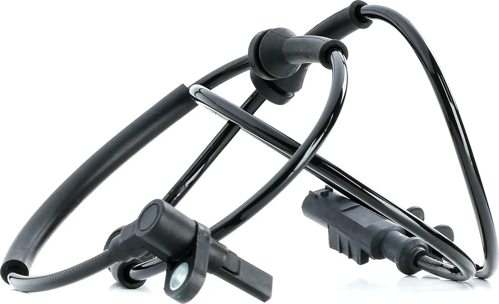 Capteur de vitesse de roue ABS OE 51846660 pour Fiat Panda