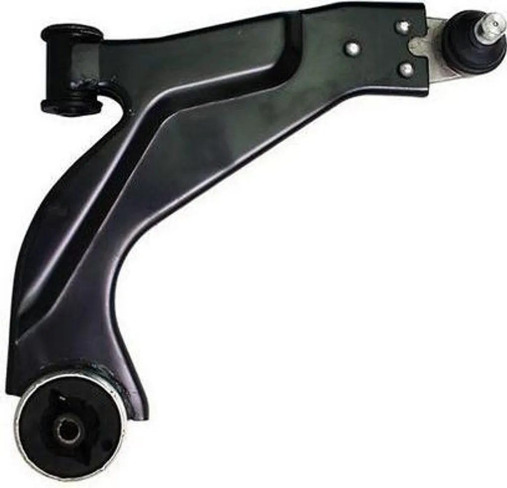 DENCKERMANN D110207 Bras de suspension OE 1116578 pour Mondeo