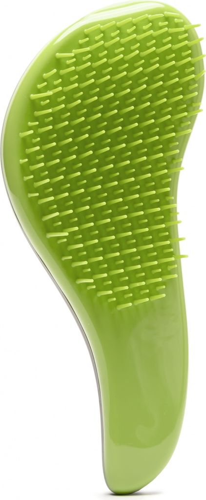 Brosse à cheveux Macadamia No Tangle Brush Image du produit 