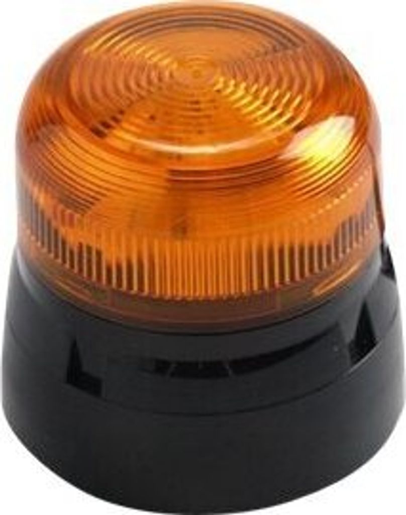 APC AP9324, 300 g, -20 - 45 °C, -25 - 65 °C