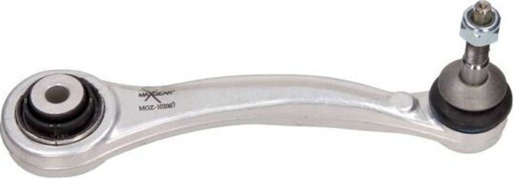 MAXGEAR 72-2601 - OE 6 795 047 Querlenker für X5 (E70), X5 (F15, F85), X6 (E71), X6 (F16)