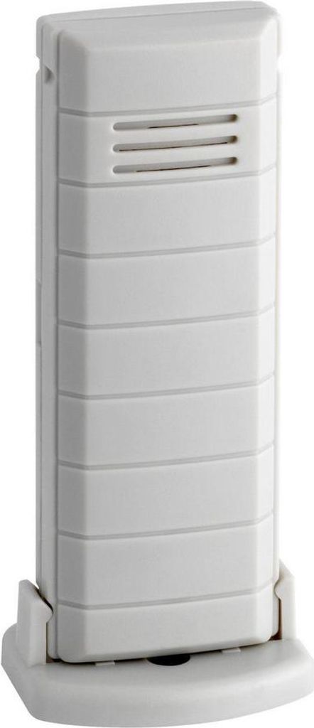 Funk-Sender TFA 30.3164.IT Temperatursender 868 MHz Produktbild 