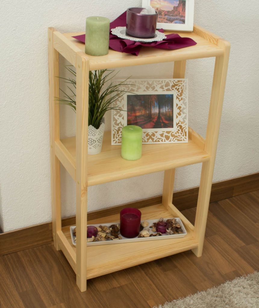 Regal 50 X 30