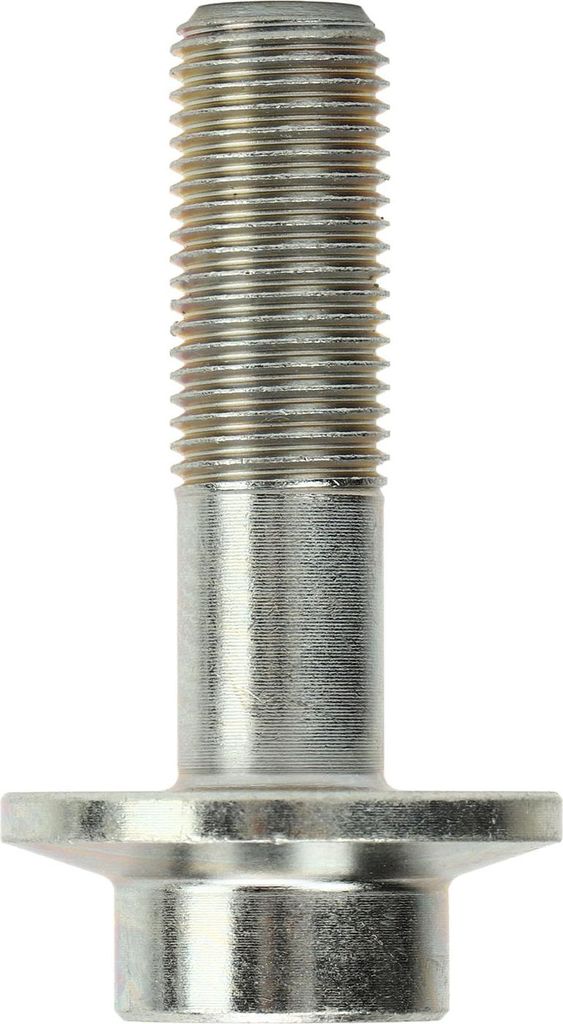 Nockenwellenradschraube 13199AA010 Ersatz des oberen Nockenrads für Subaru Baja Forester Impreza Outback
