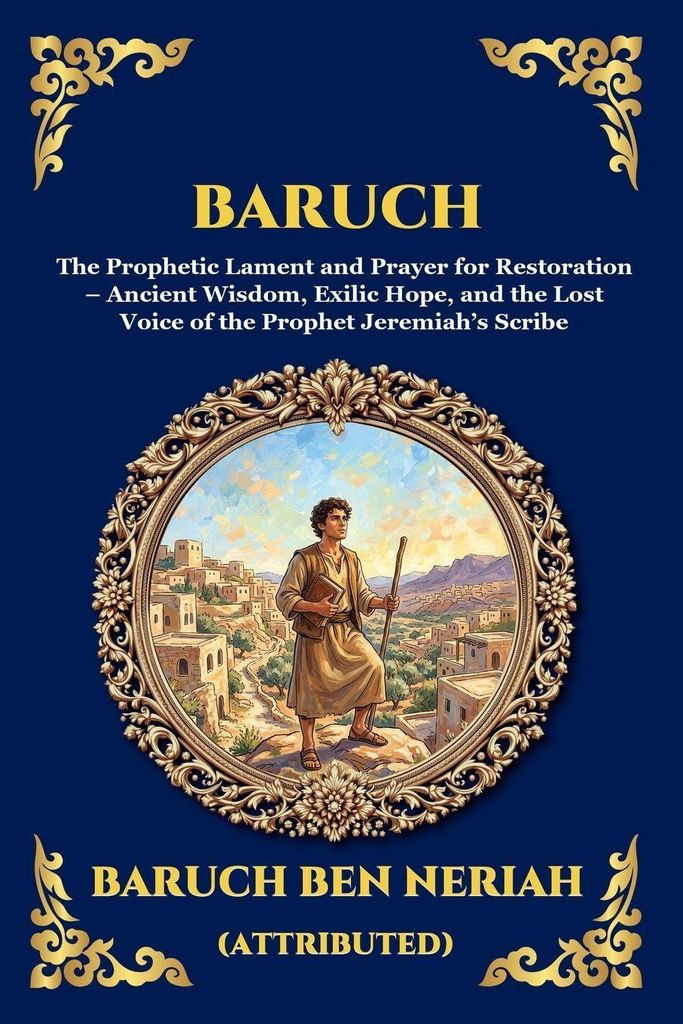 Baruch
