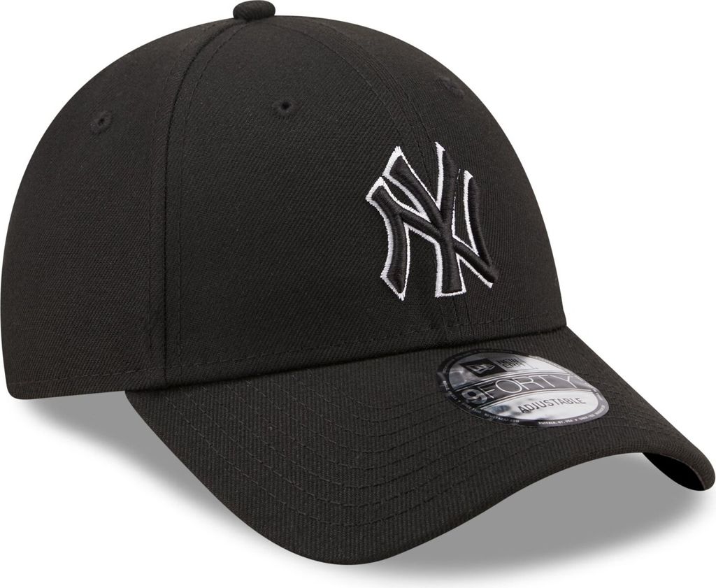 Cappellino New Era 072-8420 da Unisex Immagine del prodotto 