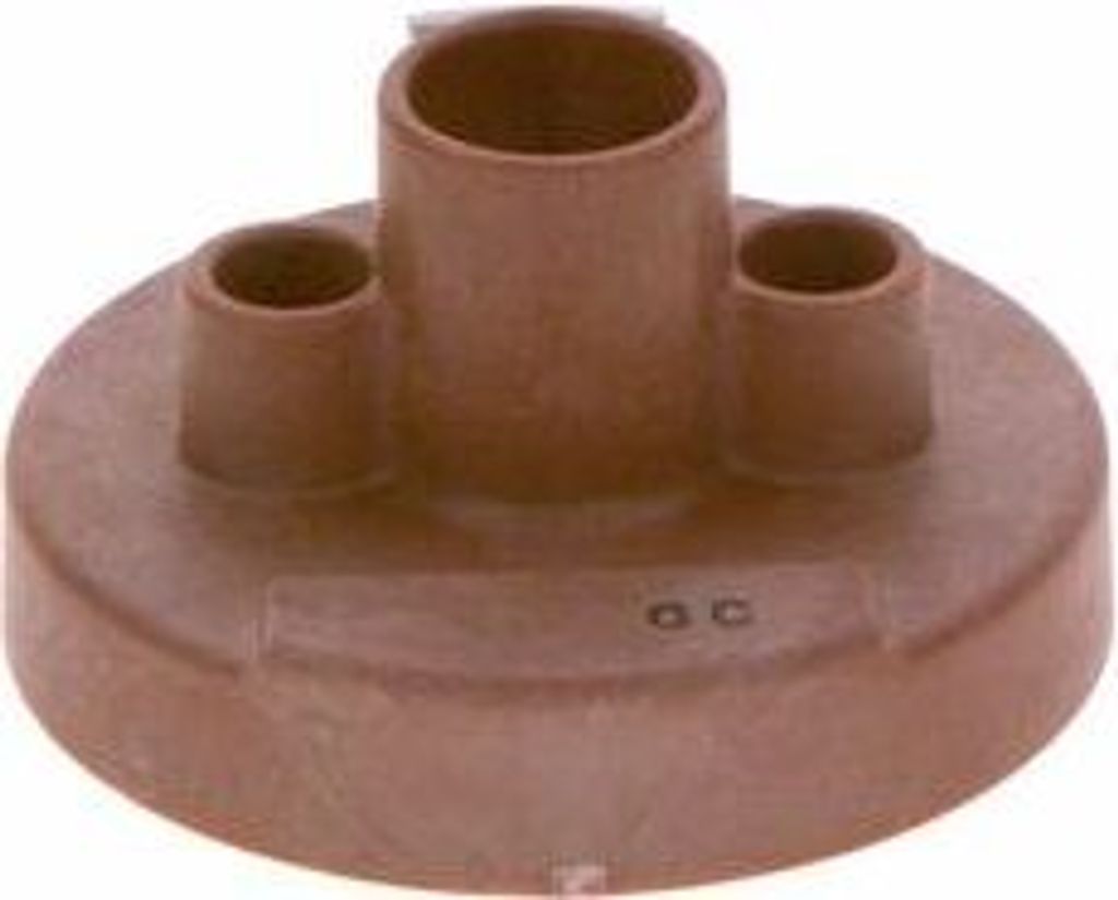 BOSCH Verteilerfinger 1 987 234 065 für TOYOTA RAV 4 I (SXA1)