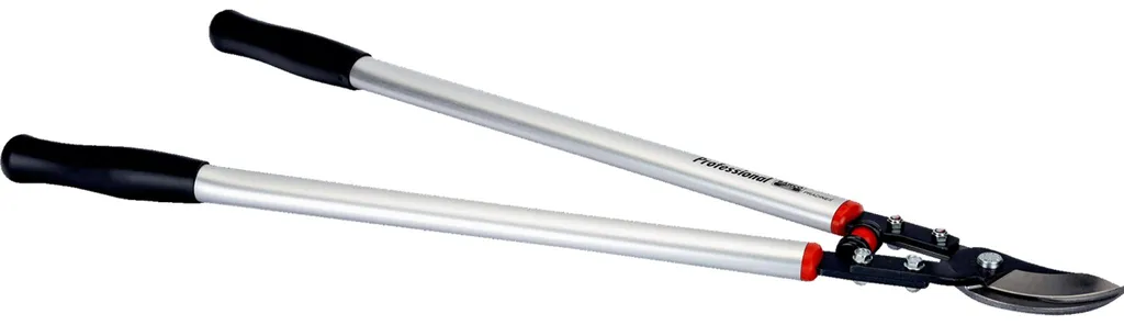 Ébrancheur Pro Super Light P160 75 45 Bahco : Coupe nette et légère - 8