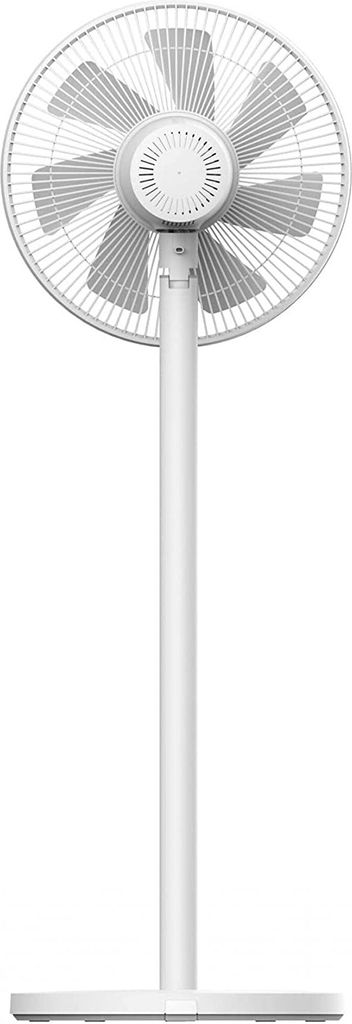 Xiaomi Mi Smart stojaci ventilátor 1C Obrázok produktu 5