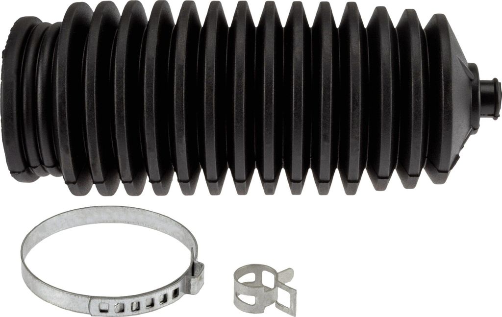 TRW JBE446 - OE 9946947 Lenkmanschette für Barchetta, Punto, Tipo