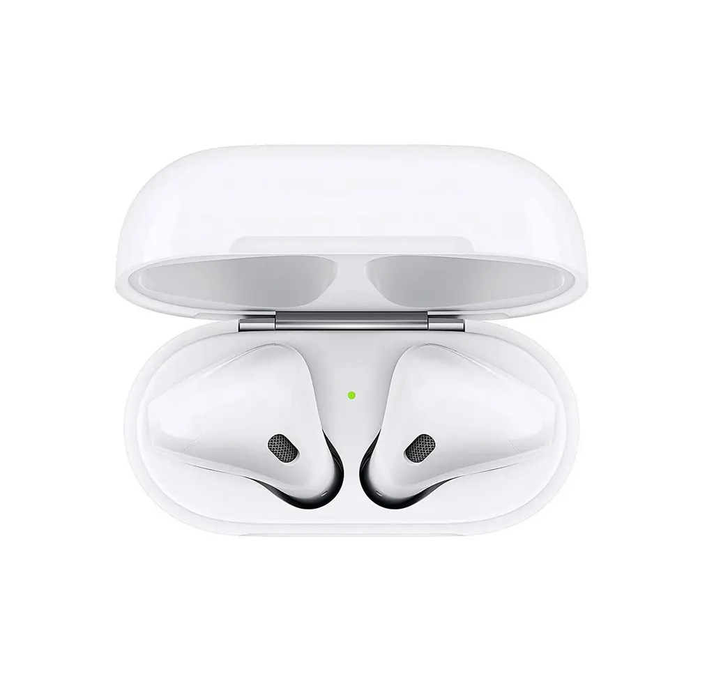 Casque Sans Fil Bluetooth Tactile Compatible iOS Android + Prise USB 5W - 5