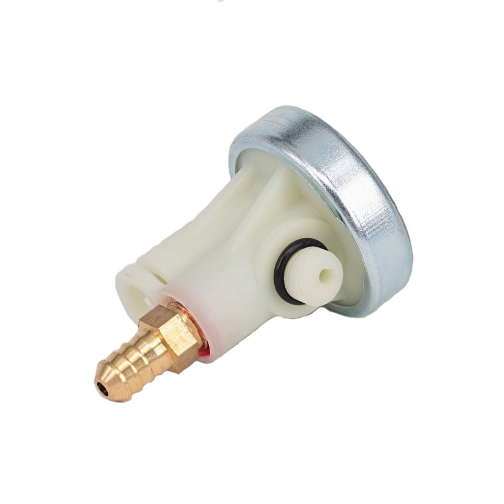 Ventil PHILIPS Saeco 996530031903 Original für Pumpe Produktbild 