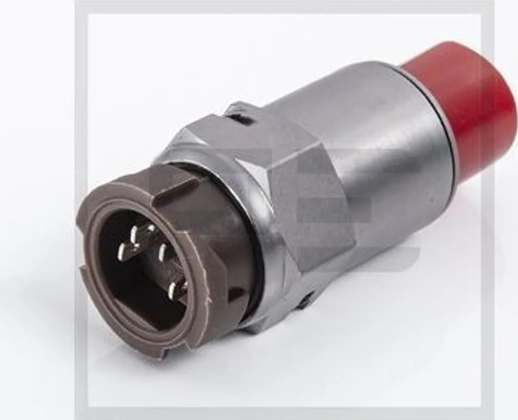 Capteur de vitesse PETERS ENNEPETAL 080.998-00A de 70mm pour camion