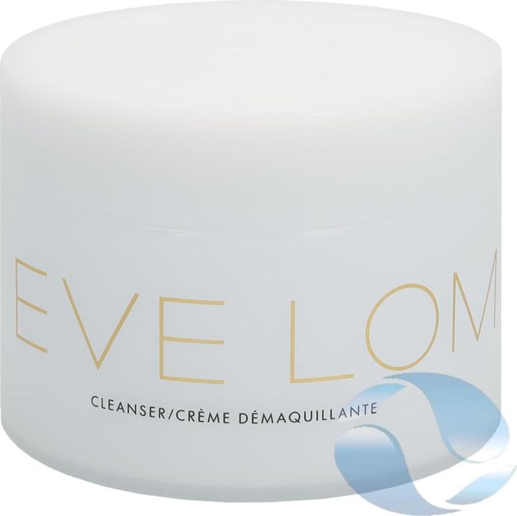 EVE LOM | NETTOYANT | Nettoyants | Démaquillants Image du produit 