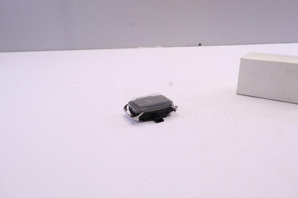 Original OE FORD Regensensor 1745368