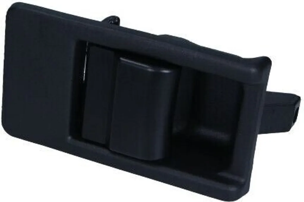 Poignée de porte droite MAXGEAR 28-0628 pour Jumper Ducato Boxer 9143C2