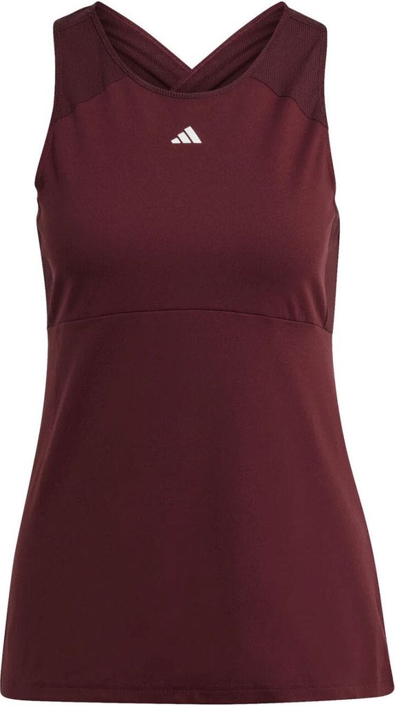 Adidas St Tk 000 Shared/White 000 Shared/White L