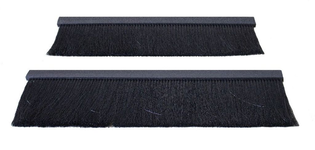 TRITON Zahnstangenbürste RAX-MS-X15-X1 Produktbild 