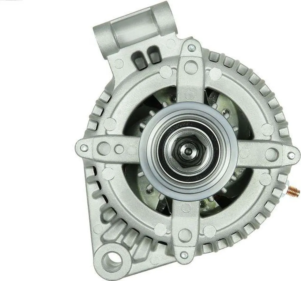 Alternateur AS-PL A6248 remplace AH2210300AB pour Range Rover IV