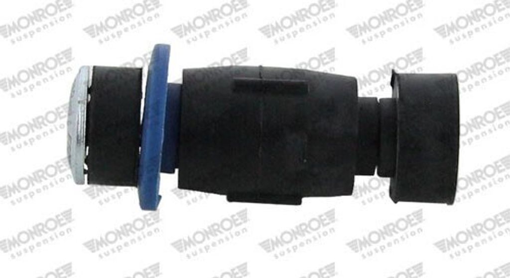 MONROE Koppelstange Stabilisator für RENAULT TWINGO II (CN0) L25620