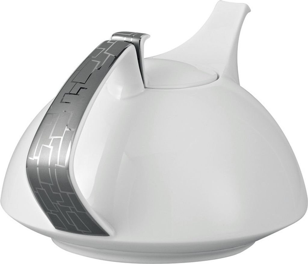 Rosenthal 11280-403239-14230, Porzellan, TAC Gropius Produktbild 