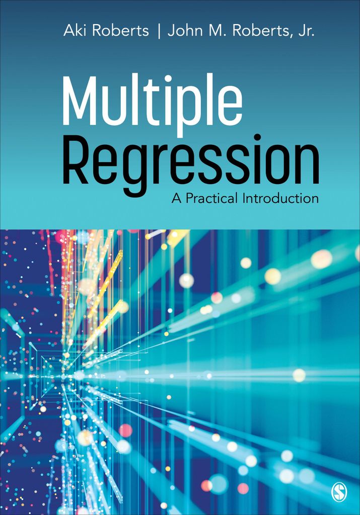 Roberts, A: Multiple Regression
