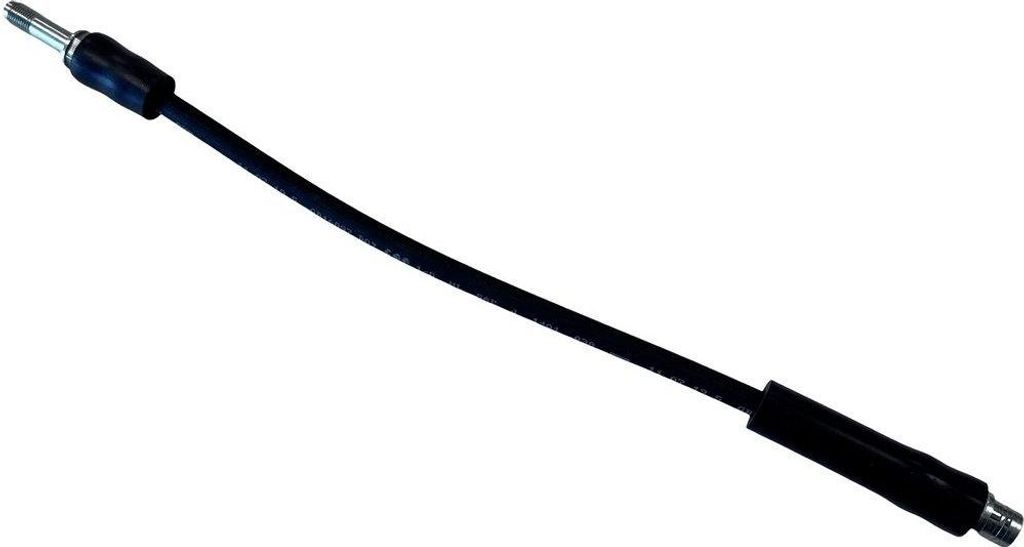 CEF Bremsschlauch hinten für MERCEDES-BENZ A160 A180 A200 A220 A250 A45 AMG B200 B250 B160 B180 B220 CLA250 CLA180 CLA200 CLA220 - 2464200148