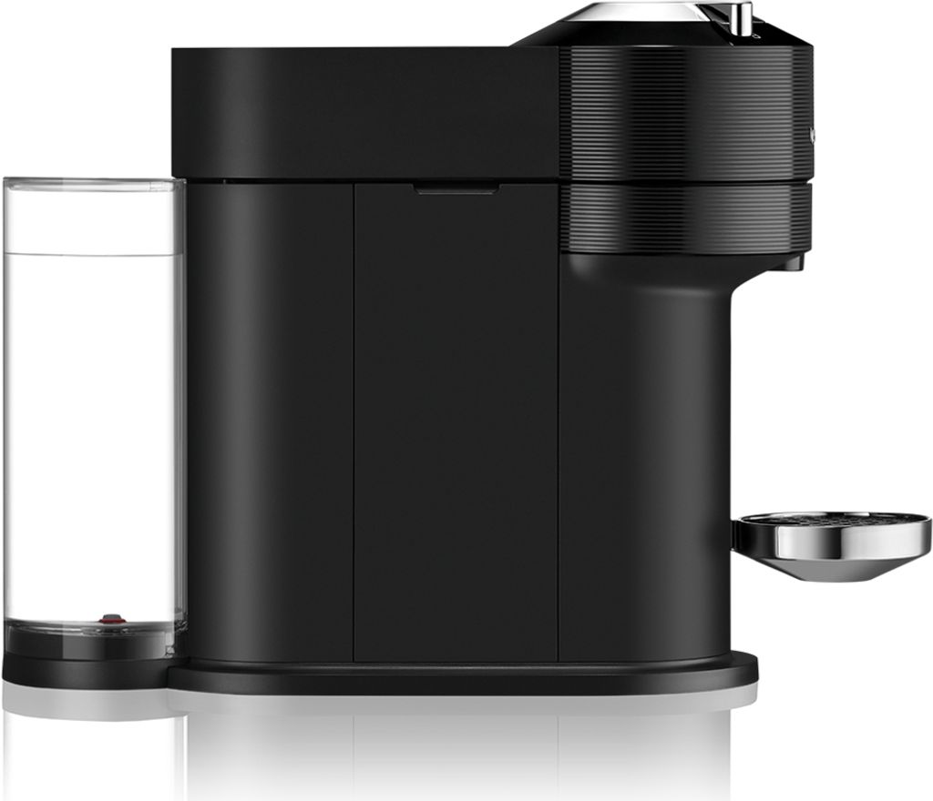 Krups XN 9108  Nespresso Vertuo Next Produktbild 12