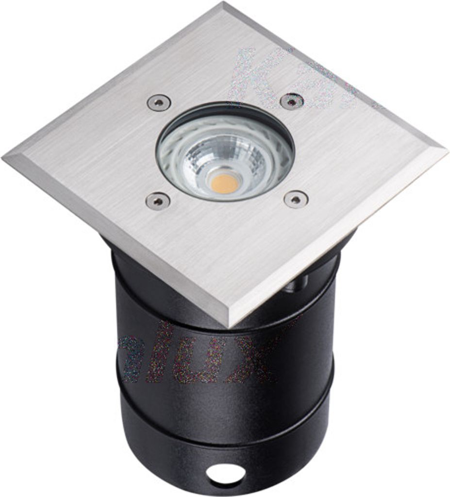 Kanlux BERG 10W stropné svietidlo model 7173 Obrázok produktu 
