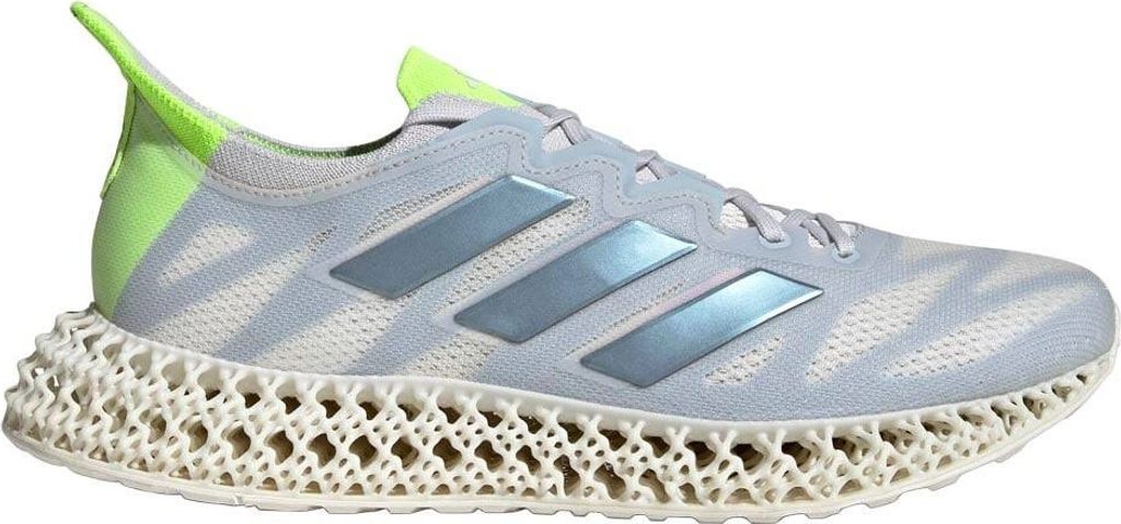 adidas Herren Schuhe Blau IG8980 Grösse 46 Produktbild 