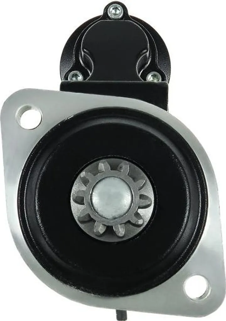 Filtre à air Xas 90 1075 1080 975 pour moteurs T40 T50 2.9 Diesel