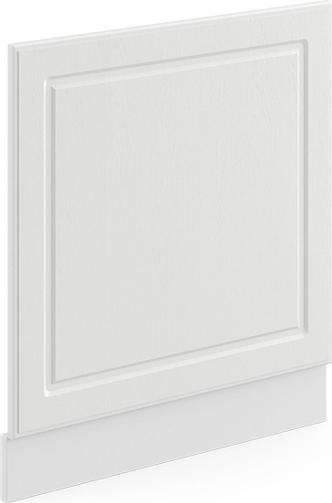 Pannello frontale Vicco R-Line Bianco casa di campagna 60 Immagine del prodotto 