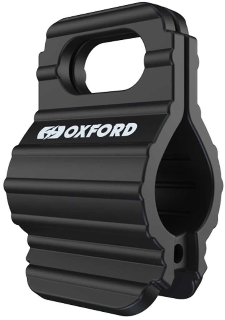 Sada svorek Oxford OX848 Obrázek produktu 