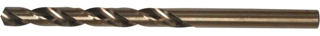 Pro HSSCO Spiralbohrer 8,50 mm kobaltlegiert
