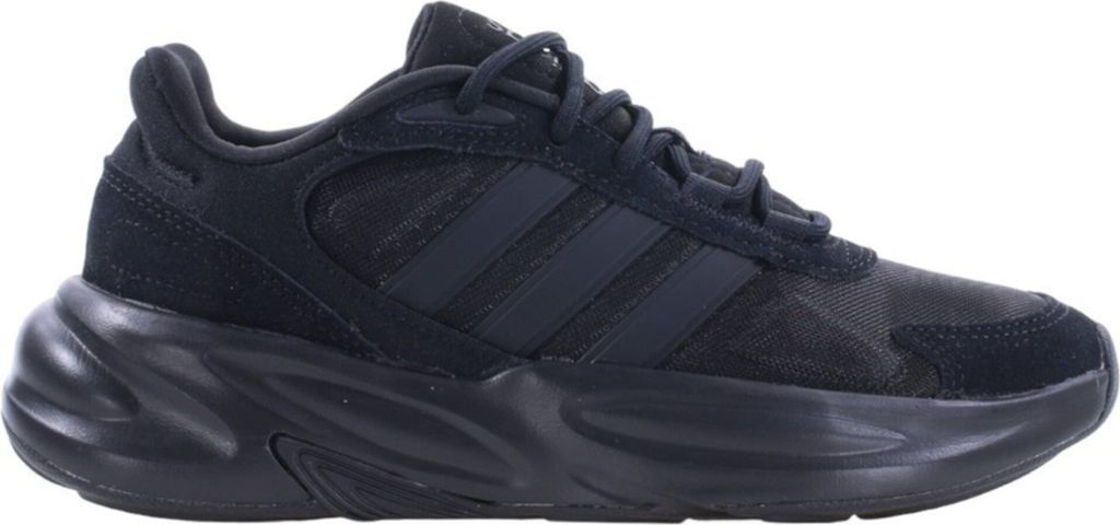 Adidas Damen Sportschuhe HP2694 Ozelle schwarz r. 36⅔