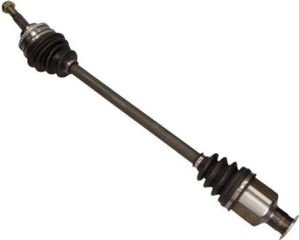 Arbre de Transmission pour Réparation Renault Megane, Scenic et Twingo
