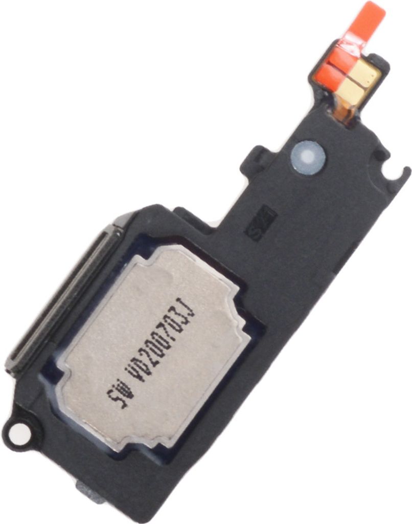 Für Huawei P Smart Z Lautsprecher Buzzer Speaker Loudspeaker